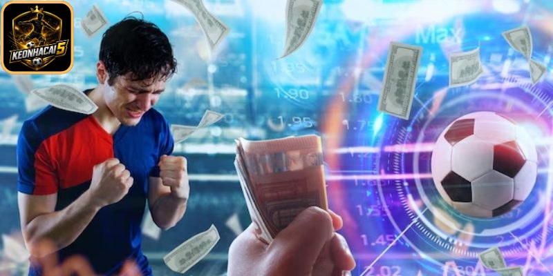Kèo Hòa Ngoại Trừ Là Gì? Đọc Kèo & Chiến Thuật Hiệu Quả 1 Khám phá kèo hòa ngoại trừ