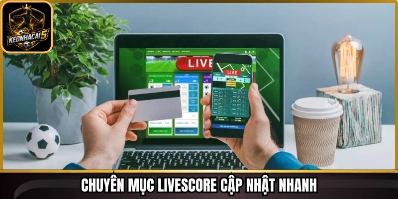 KeoNhaCai5 clap | Tỷ Lệ Kèo Nhà Cái 5 Trực Tuyến Hôm Nay - Ty le Keo 19 Chuyên mục livescore cập nhật nhanh