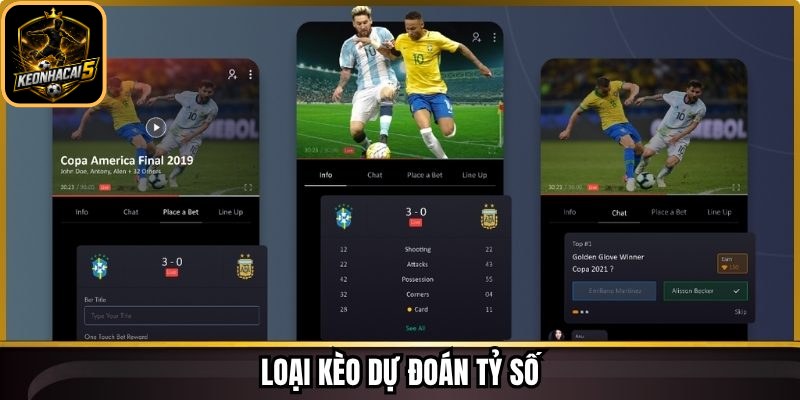 KeoNhaCai5 clap | Tỷ Lệ Kèo Nhà Cái 5 Trực Tuyến Hôm Nay - Ty le Keo 22 Loại kèo dự đoán tỷ số