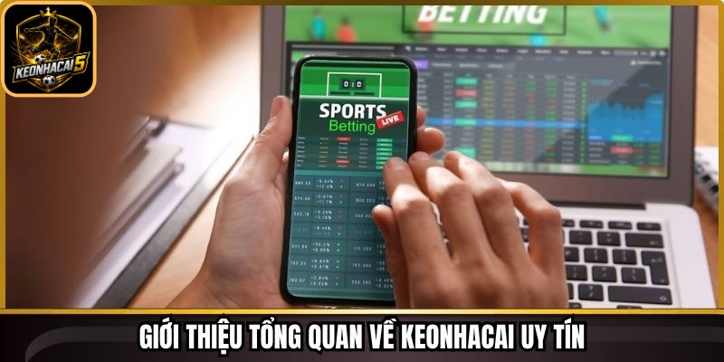 KeoNhaCai5 clap | Tỷ Lệ Kèo Nhà Cái 5 Trực Tuyến Hôm Nay - Ty le Keo 17 Hiểu về Keonhacai