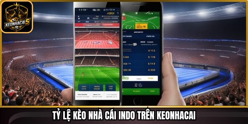 KeoNhaCai5 clap | Tỷ Lệ Kèo Nhà Cái 5 Trực Tuyến Hôm Nay - Ty le Keo 23 Tỷ lệ kèo nhà cái Indo trên Keonhacai