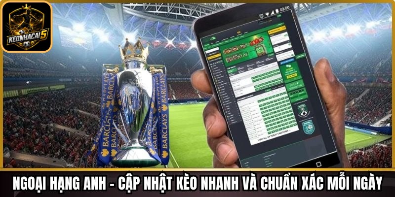 KeoNhaCai5 clap | Tỷ Lệ Kèo Nhà Cái 5 Trực Tuyến Hôm Nay - Ty le Keo 24 Ngoại hạng Anh - Cập nhật keonhacai nhanh và chuẩn xác mỗi ngày