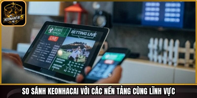 KeoNhaCai5 clap | Tỷ Lệ Kèo Nhà Cái 5 Trực Tuyến Hôm Nay - Ty le Keo 26 So sánh tỷ lệ keonhacai trên keonhacai55.page với các trang khác