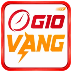 KeoNhaCai5 clap | Tỷ Lệ Kèo Nhà Cái 5 Trực Tuyến Hôm Nay - Ty le Keo 14 Logo giovang