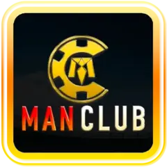 KeoNhaCai5 clap | Tỷ Lệ Kèo Nhà Cái 5 Trực Tuyến Hôm Nay - Ty le Keo 16 Logo manclub