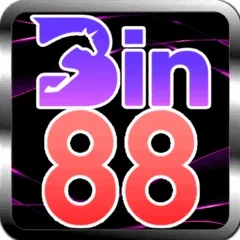 KeoNhaCai5 clap | Tỷ Lệ Kèo Nhà Cái 5 Trực Tuyến Hôm Nay - Ty le Keo 10 Logo bin88