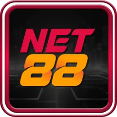 KeoNhaCai5 clap | Tỷ Lệ Kèo Nhà Cái 5 Trực Tuyến Hôm Nay - Ty le Keo 7 Logo net88