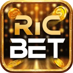 KeoNhaCai5 clap | Tỷ Lệ Kèo Nhà Cái 5 Trực Tuyến Hôm Nay - Ty le Keo 9 Logo ricbet