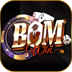 KeoNhaCai5 clap | Tỷ Lệ Kèo Nhà Cái 5 Trực Tuyến Hôm Nay - Ty le Keo 15 Logo bomwin