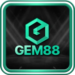 KeoNhaCai5 clap | Tỷ Lệ Kèo Nhà Cái 5 Trực Tuyến Hôm Nay - Ty le Keo 8 Logo gem88